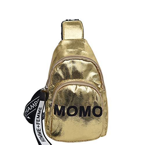 Luckycat Riñoneras de Moda Mujeres Hombres Impresión Deportes Senderismo Cinturón Running Cintura Bolsa Bolso Bandolera para Mujer con Cinturón para el Ombligo Bolsos de la cintura del cuero de la PU Luckycat Riñoneras de Moda Mujeres Hombres Impresión Deportes Senderismo Cinturón Running Cintura Bolsa Bolso Bandolera para Mujer con Cinturón para el Ombligo Bolsos de la cintura del cuero de la PU