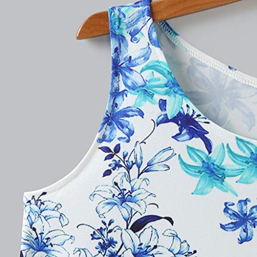 Luckycat Ropa Bebe Niña Verano 2019 Ropa Bebe Niña Vestido Bebe Ceremonia Vestido sin Mangas Impresión de Dibujos Animados en 3D Animados Vestidos 4-8 años Luckycat Ropa Bebe Niña Verano 2019 Ropa Bebe Niña Vestido Bebe Ceremonia Vestido sin Mangas Impresión de Dibujos Animados en 3D Animados Vestidos 4-8 años