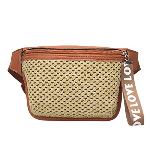 Luckycat Tejiendo Riñonera Running Cinturón Deportiva para Correr Ciclismo Bicicleta Peseo Camina Perro Bolsillos de Cremallera Mujer Holograma Bolsa De Riñonera Cinturón Bolsa Cintura Paquete Deporte Luckycat Tejiendo Riñonera Running Cinturón Deportiva para Correr Ciclismo Bicicleta Peseo Camina Perro Bolsillos de Cremallera Mujer Holograma Bolsa De Riñonera Cinturón Bolsa Cintura Paquete Deporte