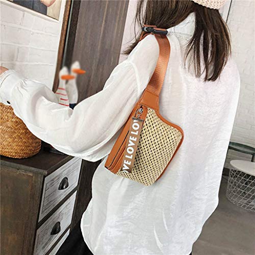Luckycat Tejiendo Riñonera Running Cinturón Deportiva para Correr Ciclismo Bicicleta Peseo Camina Perro Bolsillos de Cremallera Mujer Holograma Bolsa De Riñonera Cinturón Bolsa Cintura Paquete Deporte Luckycat Tejiendo Riñonera Running Cinturón Deportiva para Correr Ciclismo Bicicleta Peseo Camina Perro Bolsillos de Cremallera Mujer Holograma Bolsa De Riñonera Cinturón Bolsa Cintura Paquete Deporte