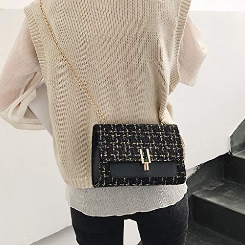 Luckycat Transparente Bolso, Mujer Bolso Transparente Candy Verano Bolso Bolsos Messenger bolsa viaje perfecta para sus accesorios Bolsa playa o para artículos Bolso Transparente PU Señoras Bandolera Luckycat Transparente Bolso, Mujer Bolso Transparente Candy Verano Bolso Bolsos Messenger bolsa viaje perfecta para sus accesorios Bolsa playa o para artículos Bolso Transparente PU Señoras Bandolera