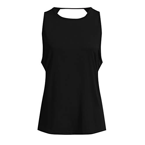 Luckycat Yoga Vests Sujetador Deportivo básicos Tallas Grandes Sujetadores Deportivos Mujer Running Ropa Interior Deportiva Camiseta termica Mujer Interior Verano Suelto Gimnasia Chaleco Luckycat Yoga Vests Sujetador Deportivo básicos Tallas Grandes Sujetadores Deportivos Mujer Running Ropa Interior Deportiva Camiseta termica Mujer Interior Verano Suelto Gimnasia Chaleco