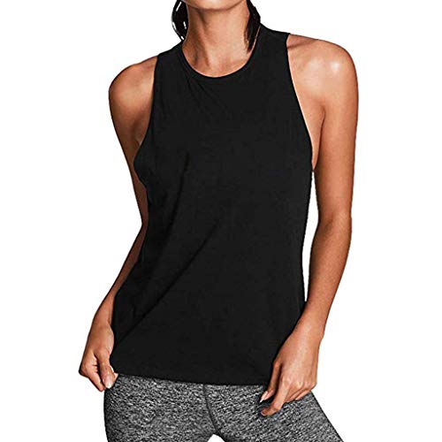 Luckycat Yoga Vests Sujetador Deportivo básicos Tallas Grandes Sujetadores Deportivos Mujer Running Ropa Interior Deportiva Camiseta termica Mujer Interior Verano Suelto Gimnasia Chaleco Luckycat Yoga Vests Sujetador Deportivo básicos Tallas Grandes Sujetadores Deportivos Mujer Running Ropa Interior Deportiva Camiseta termica Mujer Interior Verano Suelto Gimnasia Chaleco
