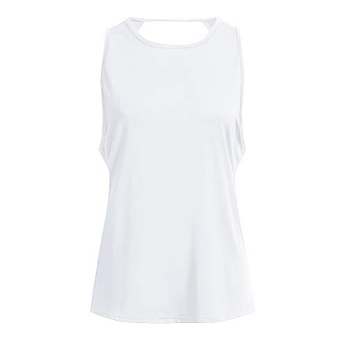 Luckycat Yoga Vests Sujetador Deportivo básicos Tallas Grandes Sujetadores Deportivos Mujer Running Ropa Interior Deportiva Camiseta termica Mujer Interior Verano Suelto Gimnasia Chaleco Luckycat Yoga Vests Sujetador Deportivo básicos Tallas Grandes Sujetadores Deportivos Mujer Running Ropa Interior Deportiva Camiseta termica Mujer Interior Verano Suelto Gimnasia Chaleco