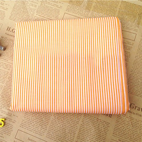 LUFA 7pcs Tela de Tela de artesanía de Tela de algodón Tela de Remiendo de Tejido Tela de DIY de Costura de Acolchado patrón Floral 25 * 25cm LUFA 7pcs Tela de Tela de artesanía de Tela de algodón Tela de Remiendo de Tejido Tela de DIY de Costura de Acolchado patrón Floral 25 * 25cm
