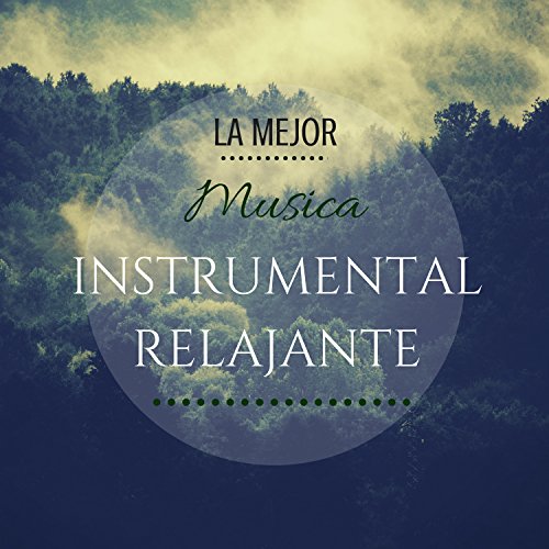 Lugar tranquilo Lugar tranquilo