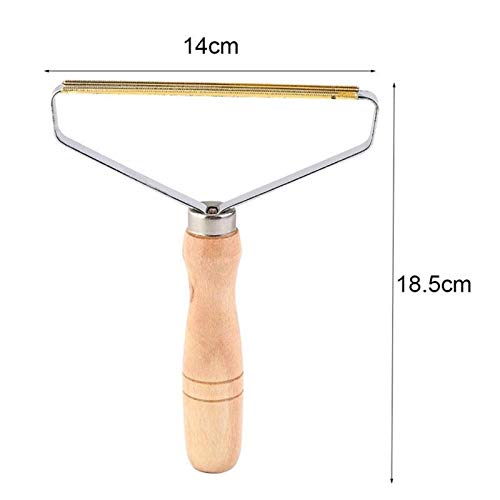 LUJIAN 1pc Mini Mini Removedor De Pelusa Portátil Ropa Fuzz Telde Shaver para Suéter Woolen Coat Portable Lint Remover Ropa Fuzz Shaver LUJIAN 1pc Mini Mini Removedor De Pelusa Portátil Ropa Fuzz Telde Shaver para Suéter Woolen Coat Portable Lint Remover Ropa Fuzz Shaver