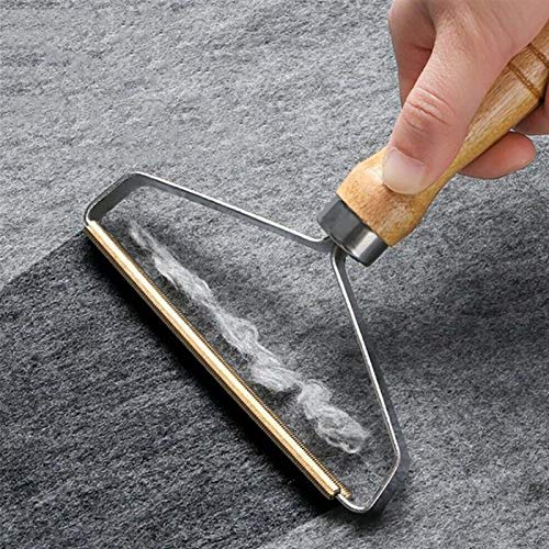 LUJIAN 1pc Mini Mini Removedor De Pelusa Portátil Ropa Fuzz Telde Shaver para Suéter Woolen Coat Portable Lint Remover Ropa Fuzz Shaver LUJIAN 1pc Mini Mini Removedor De Pelusa Portátil Ropa Fuzz Telde Shaver para Suéter Woolen Coat Portable Lint Remover Ropa Fuzz Shaver