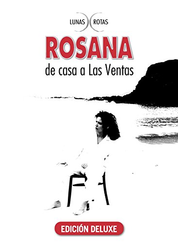 Lunas Rotas: De Casa A Las Ventas (CD1)