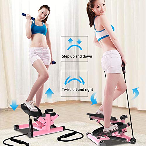 lunch box Máquinas Step Y Stepper Lateral, Bicicleta Estática Stepper Lateral Portátil, Ejercitador De Piernas Muslo Brazo Entrenamiento De Cuerpo Completo, para Sala De Estar, Oficina, Gimnasio lunch box Máquinas Step Y Stepper Lateral, Bicicleta Estática Stepper Lateral Portátil, Ejercitador De Piernas Muslo Brazo Entrenamiento De Cuerpo Completo, para Sala De Estar, Oficina, Gimnasio