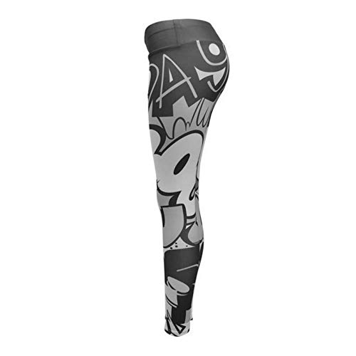 LUOLONG Los Pantalones De Yoga, Caderas Entrenamiento Dorado Alta Cintura del Estiramiento Culturismo Femenino Empuje hacia Arriba Corrientes Respirables Pantalones Ajustados Yoga Deportes, S LUOLONG Los Pantalones De Yoga, Caderas Entrenamiento Dorado Alta Cintura del Estiramiento Culturismo Femenino Empuje hacia Arriba Corrientes Respirables Pantalones Ajustados Yoga Deportes, S