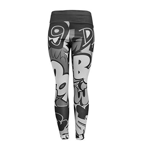LUOLONG Los Pantalones De Yoga, Caderas Entrenamiento Dorado Alta Cintura del Estiramiento Culturismo Femenino Empuje hacia Arriba Corrientes Respirables Pantalones Ajustados Yoga Deportes, S LUOLONG Los Pantalones De Yoga, Caderas Entrenamiento Dorado Alta Cintura del Estiramiento Culturismo Femenino Empuje hacia Arriba Corrientes Respirables Pantalones Ajustados Yoga Deportes, S