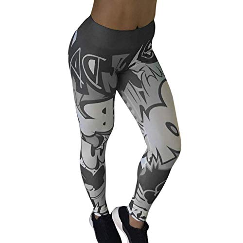 LUOLONG Los Pantalones De Yoga, Caderas Entrenamiento Dorado Alta Cintura del Estiramiento Culturismo Femenino Empuje hacia Arriba Corrientes Respirables Pantalones Ajustados Yoga Deportes, S LUOLONG Los Pantalones De Yoga, Caderas Entrenamiento Dorado Alta Cintura del Estiramiento Culturismo Femenino Empuje hacia Arriba Corrientes Respirables Pantalones Ajustados Yoga Deportes, S
