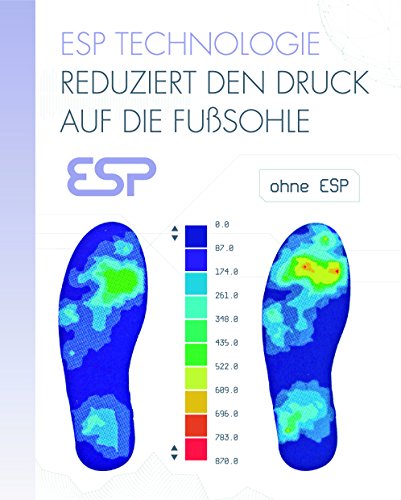 Lurbel Desafio Chaussettes Noir FR : chaussettes : 43-46 (Taille Fabricant : L) Lurbel Desafio Chaussettes Noir FR : chaussettes : 43-46 (Taille Fabricant : L)