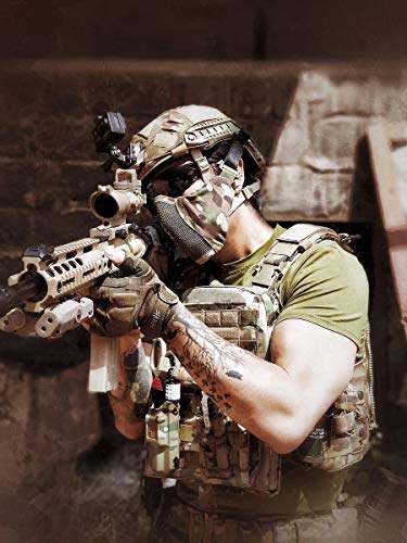 LURICO Militar Tactical Torniquete (Negro 2Pcs), de Rescate de Emergencia Torniquete de Emergencia Táctico Militar Médico Hebilla de Liberación Rápida para Primeros Auxilios