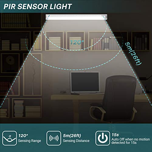 Luz Nocturna con Sensor de Movimiento,160 LED Recargable Sensor de Luz Interior Luz de Armario con 3 Modos,Para Armario,Pasillo,Escalera,Sótano,Cocina,Garaje,Gabinete y Baño Luz Nocturna con Sensor de Movimiento,160 LED Recargable Sensor de Luz Interior Luz de Armario con 3 Modos,Para Armario,Pasillo,Escalera,Sótano,Cocina,Garaje,Gabinete y Baño