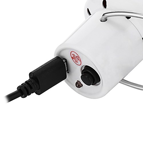Luz Solar KK. Bol Solar lámpara portátil luz LED Bombilla Panel Solar campaña Camping noche luz de trabajo luz solar jardin Luz Solar KK. Bol Solar lámpara portátil luz LED Bombilla Panel Solar campaña Camping noche luz de trabajo luz solar jardin