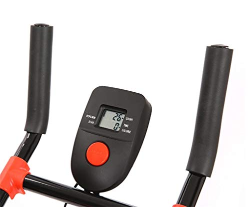 LXDDP AD EE. UU. Máquina Cintura máquina Abdomen Vertical Equipo Gimnasio cinturón Cintura montaña Rusa Multiusos Dispositivo Entrenamiento Abdominal LXDDP AD EE. UU. Máquina Cintura máquina Abdomen Vertical Equipo Gimnasio cinturón Cintura montaña Rusa Multiusos Dispositivo Entrenamiento Abdominal