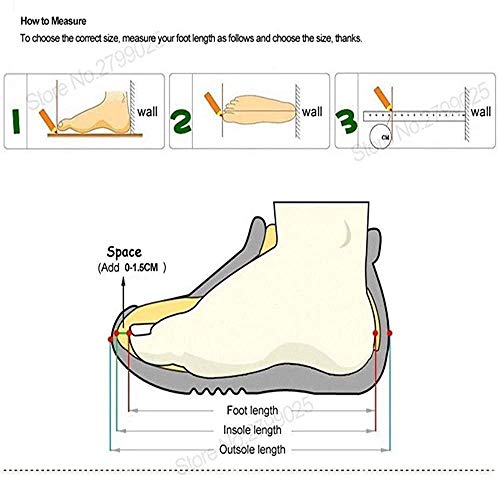 LXF JIAJU Zapatos de Hombre Calcetines Botas De Cuello for Hombres Botas Tobillo hasta La PU del Cuero De Costura del Hilo Resistente Al Desgaste De Punta Redonda Color Sólido Remiendo Duradero