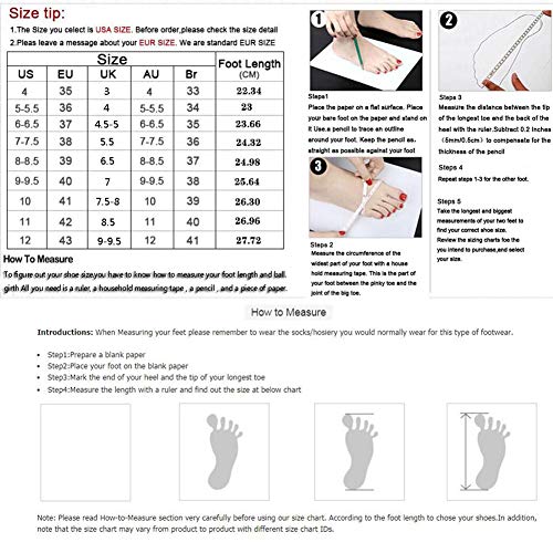 L@YC Zapatos De Ballet Planos Con Correa De Tobillo Y Diamantes De Imitación Para Mujer, Zapatos Elegantes Para Fiesta De Bailarina Para Mujer,Dark red,41 L@YC Zapatos De Ballet Planos Con Correa De Tobillo Y Diamantes De Imitación Para Mujer, Zapatos Elegantes Para Fiesta De Bailarina Para Mujer,Dark red,41