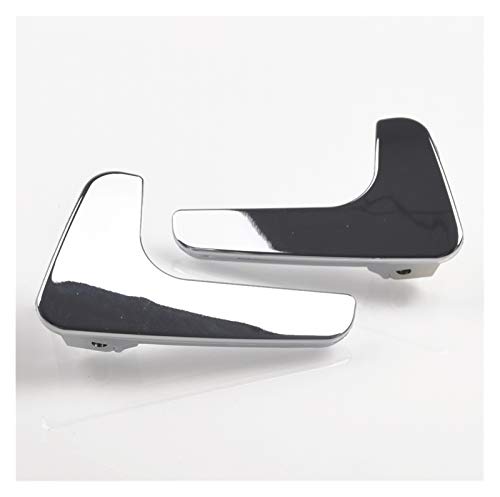 LYJUN® Manija de la Puerta Interior del automóvil (Izquierda o Derecha) para el Seat Cordoba 6K2 Vario 6K5 Ibiza III 6K1 (Color : Right) LYJUN® Manija de la Puerta Interior del automóvil (Izquierda o Derecha) para el Seat Cordoba 6K2 Vario 6K5 Ibiza III 6K1 (Color : Right)