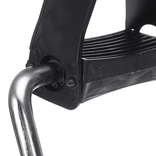 Lzcaure Mini Bicicleta Estática Máquina Plegable del Gimnasio del Cuerpo De La Bicicleta Estática del Hogar De La Bicicleta De La Aptitud Mini Equipo De Ejercicio para El Hogar Y La Oficina Lzcaure Mini Bicicleta Estática Máquina Plegable del Gimnasio del Cuerpo De La Bicicleta Estática del Hogar De La Bicicleta De La Aptitud Mini Equipo De Ejercicio para El Hogar Y La Oficina