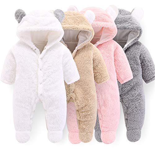 LZH Manta de bebƩ para niƱas reciƩn nacidas, mamelucos para niƱos y niƱas, ropa de bebƩ reciƩn nacido, unisex de 0 a 12 meses LZH Manta de bebƩ para niƱas reciƩn nacidas, mamelucos para niƱos y niƱas, ropa de bebƩ reciƩn nacido, unisex de 0 a 12 meses