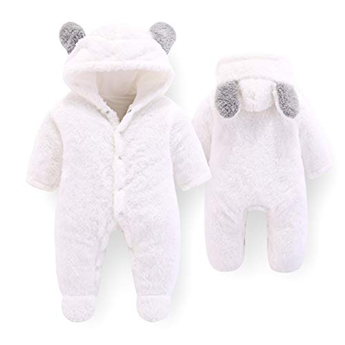 LZH Manta de bebƩ para niƱas reciƩn nacidas, mamelucos para niƱos y niƱas, ropa de bebƩ reciƩn nacido, unisex de 0 a 12 meses LZH Manta de bebƩ para niƱas reciƩn nacidas, mamelucos para niƱos y niƱas, ropa de bebƩ reciƩn nacido, unisex de 0 a 12 meses