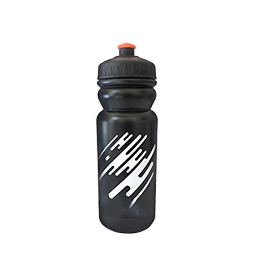 LZJX 650ML 22oz Matraz De Deportes,Pulse Y Pulse El Pico Botella De Agua,A Prueba De Fugas Reutilizable Taza,Viaje Gimnasio Ciclismo Fácil De Limpiar Fácil De Cargar-Rojo 650ml LZJX 650ML 22oz Matraz De Deportes,Pulse Y Pulse El Pico Botella De Agua,A Prueba De Fugas Reutilizable Taza,Viaje Gimnasio Ciclismo Fácil De Limpiar Fácil De Cargar-Rojo 650ml