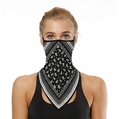 M-á-s-caras Las Pantallas Protección Facial Transparente De Ciclismo De Adultos Contaminacion Transpirables 60Unidades M-á-s-caras Las Pantallas Protección Facial Transparente De Ciclismo De Adultos Contaminacion Transpirables 60Unidades
