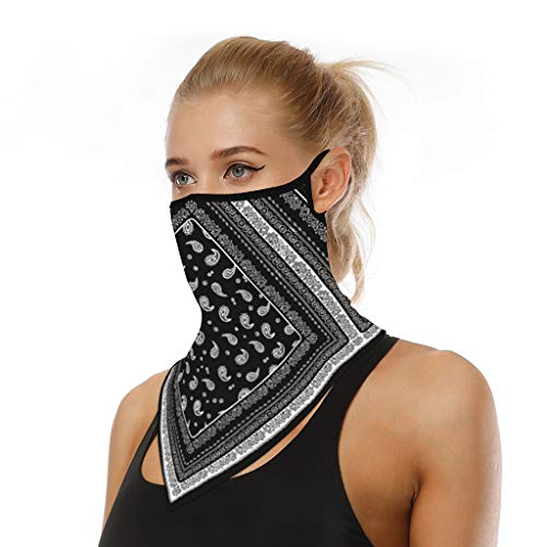 M-á-s-caras Las Pantallas Protección Facial Transparente De Ciclismo De Adultos Contaminacion Transpirables 60Unidades M-á-s-caras Las Pantallas Protección Facial Transparente De Ciclismo De Adultos Contaminacion Transpirables 60Unidades