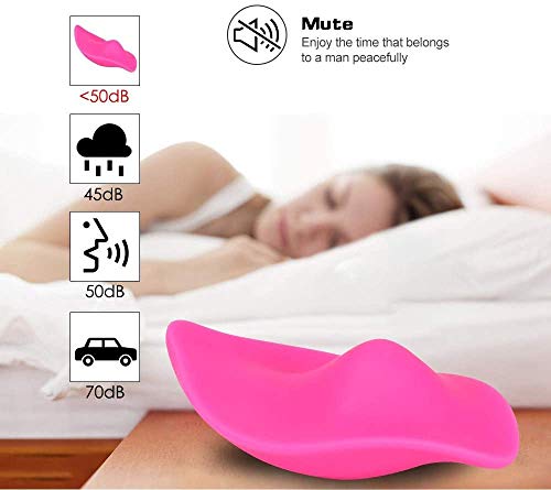 M-asajeador la Relajación, Vìbràdộrěs Mujer Clítộrìs Control Remoto Inalámbrico Brạgạs, Vìbràdòr Sěxúàl Mụjer Mando a Distancia Púñtò ĝ Clìtòrìàñò Eśtìmúlàdòr Màsàjěàdòr Clìtòriàl Silicona (Red) M-asajeador la Relajación, Vìbràdộrěs Mujer Clítộrìs Control Remoto Inalámbrico Brạgạs, Vìbràdòr Sěxúàl Mụjer Mando a Distancia Púñtò ĝ Clìtòrìàñò Eśtìmúlàdòr Màsàjěàdòr Clìtòriàl Silicona (Red)