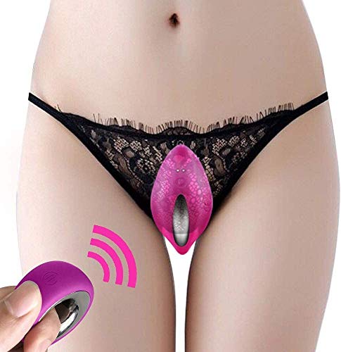M-asajeador la Relajación, Vìbràdộrěs Mujer Clítộrìs Control Remoto Inalámbrico Brạgạs, Vìbràdòr Sěxúàl Mụjer Mando a Distancia Púñtò ĝ Clìtòrìàñò Eśtìmúlàdòr Màsàjěàdòr Clìtòriàl Silicona (Red) M-asajeador la Relajación, Vìbràdộrěs Mujer Clítộrìs Control Remoto Inalámbrico Brạgạs, Vìbràdòr Sěxúàl Mụjer Mando a Distancia Púñtò ĝ Clìtòrìàñò Eśtìmúlàdòr Màsàjěàdòr Clìtòriàl Silicona (Red)
