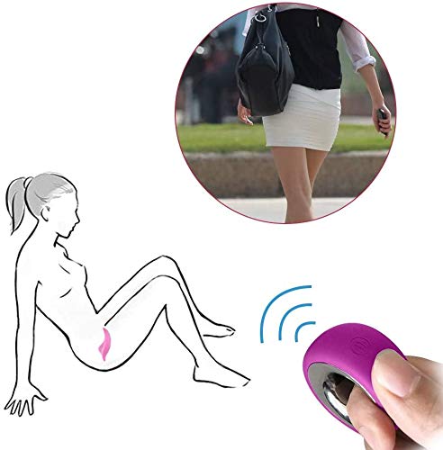 M-asajeador la Relajación, Vìbràdộrěs Mujer Clítộrìs Control Remoto Inalámbrico Brạgạs, Vìbràdòr Sěxúàl Mụjer Mando a Distancia Púñtò ĝ Clìtòrìàñò Eśtìmúlàdòr Màsàjěàdòr Clìtòriàl Silicona (Red) M-asajeador la Relajación, Vìbràdộrěs Mujer Clítộrìs Control Remoto Inalámbrico Brạgạs, Vìbràdòr Sěxúàl Mụjer Mando a Distancia Púñtò ĝ Clìtòrìàñò Eśtìmúlàdòr Màsàjěàdòr Clìtòriàl Silicona (Red)