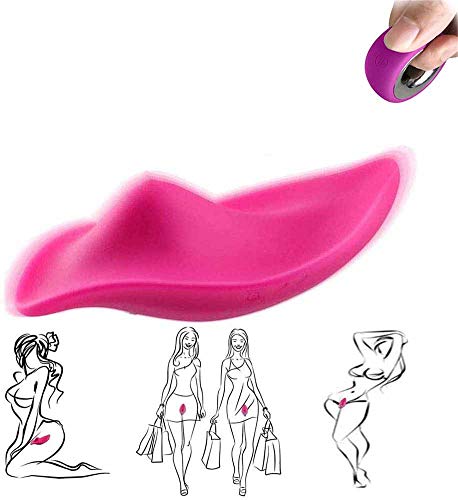 M-asajeador la Relajación, Vìbràdộrěs Mujer Clítộrìs Control Remoto Inalámbrico Brạgạs, Vìbràdòr Sěxúàl Mụjer Mando a Distancia Púñtò ĝ Clìtòrìàñò Eśtìmúlàdòr Màsàjěàdòr Clìtòriàl Silicona (Red) M-asajeador la Relajación, Vìbràdộrěs Mujer Clítộrìs Control Remoto Inalámbrico Brạgạs, Vìbràdòr Sěxúàl Mụjer Mando a Distancia Púñtò ĝ Clìtòrìàñò Eśtìmúlàdòr Màsàjěàdòr Clìtòriàl Silicona (Red)