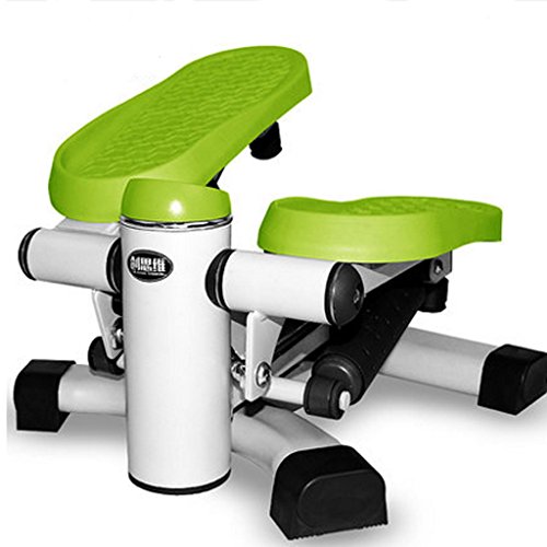 M-YN Máquinas de Step para Fitness Steppers casa Que Adelgaza la máquina Que Adelgaza la máquina de la máquina del pie Que Adelgaza mudanza in situ de la Rueda de Ardilla M-YN Máquinas de Step para Fitness Steppers casa Que Adelgaza la máquina Que Adelgaza la máquina de la máquina del pie Que Adelgaza mudanza in situ de la Rueda de Ardilla