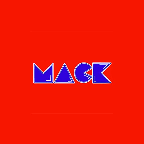 Mack - Cojín de Plumas 45x45cm 2 Piezas Mack - Cojín de Plumas 45x45cm 2 Piezas