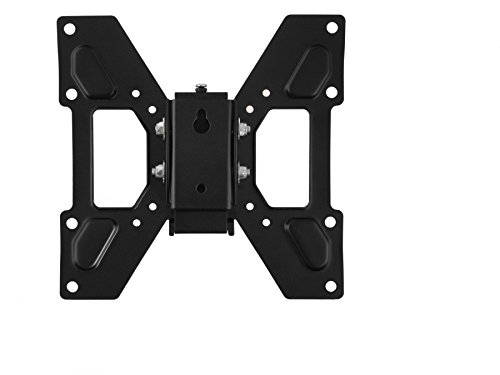 Maclean brackets - Maclean mc-597 - Montaje Soporte de Pared para Pantalla LCD led TV (23-42