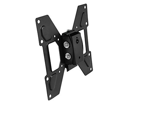 Maclean brackets - Maclean mc-597 - Montaje Soporte de Pared para Pantalla LCD led TV (23-42