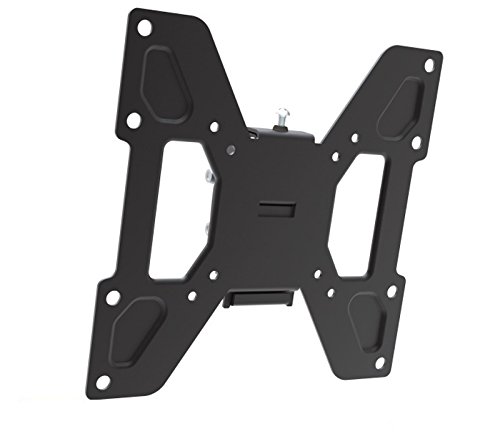 Maclean brackets - Maclean mc-597 - Montaje Soporte de Pared para Pantalla LCD led TV (23-42