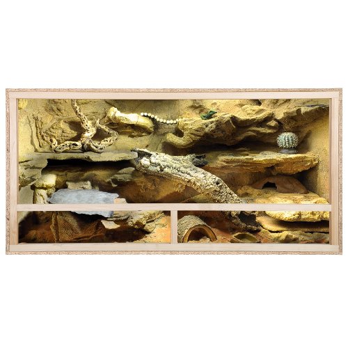Madera Terrario Madera Terrario terrarios Madera terrarios para tortugas 120 x 60 x 60 cm Madera Terrario Madera Terrario terrarios Madera terrarios para tortugas 120 x 60 x 60 cm