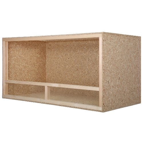 Madera Terrario Madera Terrario terrarios Madera terrarios para tortugas 120 x 60 x 60 cm Madera Terrario Madera Terrario terrarios Madera terrarios para tortugas 120 x 60 x 60 cm