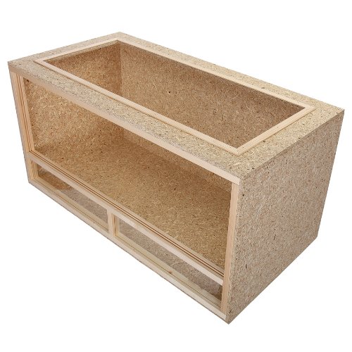 Madera Terrario Madera Terrario terrarios Madera terrarios para tortugas 120 x 60 x 60 cm Madera Terrario Madera Terrario terrarios Madera terrarios para tortugas 120 x 60 x 60 cm