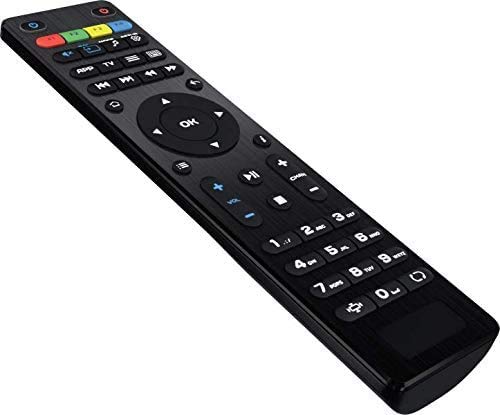 mag 420 IP TV HEVC H.265 4K UHD 60FPS Linux USB 3.0 LAN HDMI mag 420 IP TV HEVC H.265 4K UHD 60FPS Linux USB 3.0 LAN HDMI