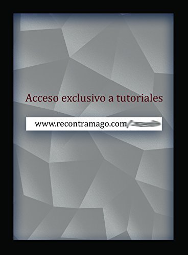 Magia - Las Mejores Barajas del Mundo - Trucos de Magia Profesionales + Acceso Área Secreta con TUTORIALES ONLINE por Magos Profesionales - juegos de magia para niños y adultos (MENTALISTA) Magia - Las Mejores Barajas del Mundo - Trucos de Magia Profesionales + Acceso Área Secreta con TUTORIALES ONLINE por Magos Profesionales - juegos de magia para niños y adultos (MENTALISTA)