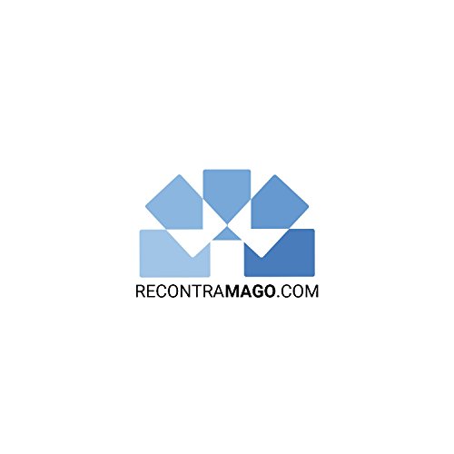 Magia - Las Mejores Barajas del Mundo - Trucos de Magia Profesionales + Acceso Área Secreta con TUTORIALES ONLINE por Magos Profesionales - juegos de magia para niños y adultos (MENTALISTA) Magia - Las Mejores Barajas del Mundo - Trucos de Magia Profesionales + Acceso Área Secreta con TUTORIALES ONLINE por Magos Profesionales - juegos de magia para niños y adultos (MENTALISTA)