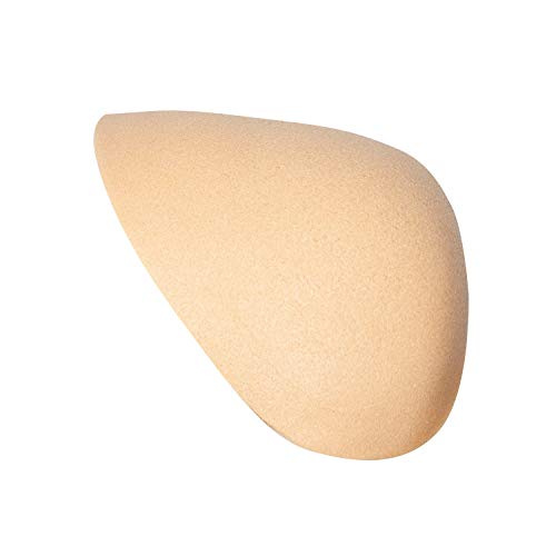 MAGIC BODYFASHION Shoulderpads Body, Beige (Skin 013), Talla única (Talla del Fabricante: Natural) para Mujer