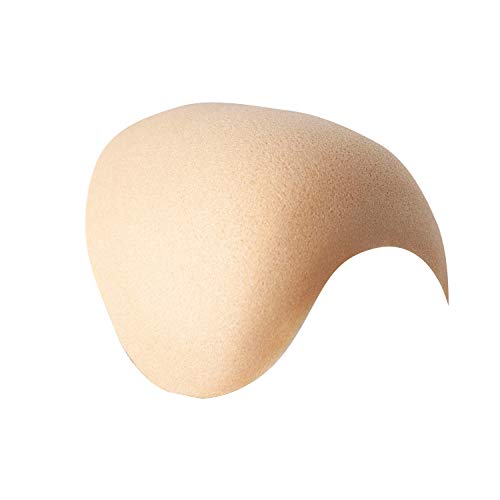 MAGIC BODYFASHION Shoulderpads Body, Beige (Skin 013), Talla única (Talla del Fabricante: Natural) para Mujer MAGIC BODYFASHION Shoulderpads Body, Beige (Skin 013), Talla única (Talla del Fabricante: Natural) para Mujer