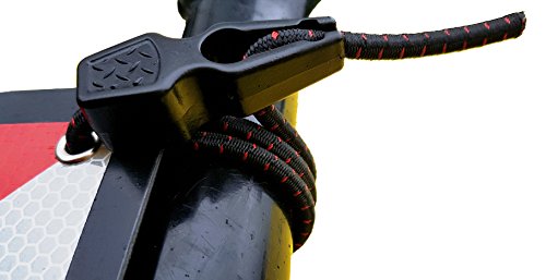 MAGMA Pack 4 Tensores Elásticos | Pulpos Transporte para Sujetar Placa V20, Portabicicletas, Ojales, Toldos, Lonas, Piscina, Acampada | Cuerdas Elásticas de Longitud Ajustable. (L= 50 cm) MAGMA Pack 4 Tensores Elásticos | Pulpos Transporte para Sujetar Placa V20, Portabicicletas, Ojales, Toldos, Lonas, Piscina, Acampada | Cuerdas Elásticas de Longitud Ajustable. (L= 50 cm)