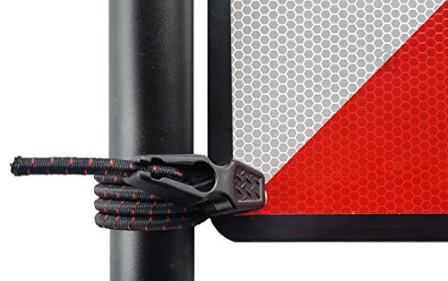 MAGMA Pack 4 Tensores Elásticos | Pulpos Transporte para Sujetar Placa V20, Portabicicletas, Ojales, Toldos, Lonas, Piscina, Acampada | Cuerdas Elásticas de Longitud Ajustable. (L= 50 cm) MAGMA Pack 4 Tensores Elásticos | Pulpos Transporte para Sujetar Placa V20, Portabicicletas, Ojales, Toldos, Lonas, Piscina, Acampada | Cuerdas Elásticas de Longitud Ajustable. (L= 50 cm)
